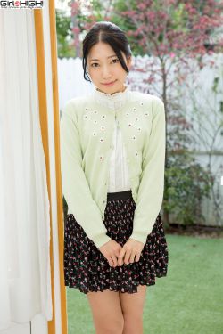 美容院的特殊服务