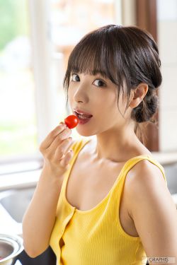 月升沧海电视剧免费观看完整版