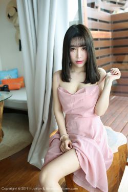 国产产乱码一二三区别免费