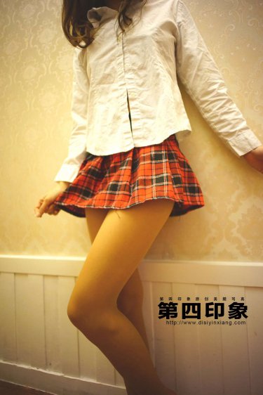 日本午夜视频