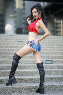 老大韩剧