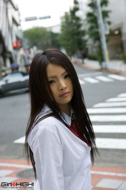 农夫电影网
