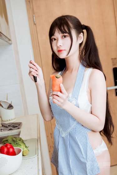 在公交车上被撞了八次