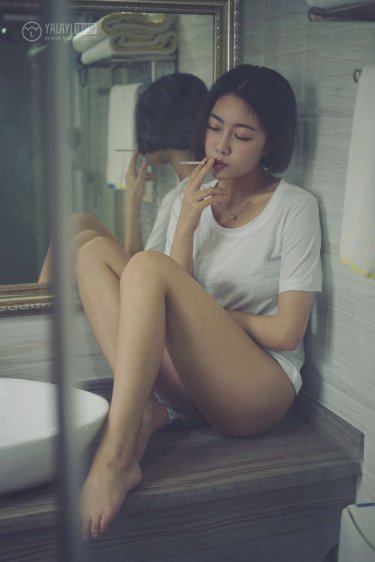 吴承恩与西游记