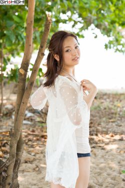 想找个女人来曰批