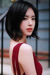 acome小说