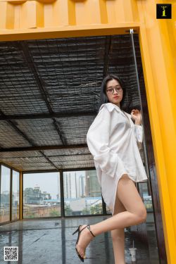 大杂烩小说全集阅读免费