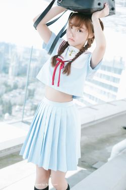 空即是色2
