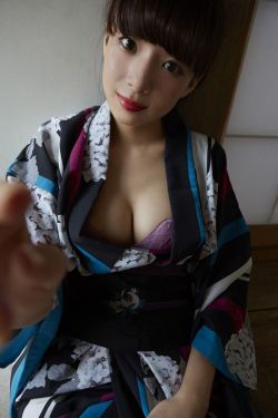 gt病毒进化者