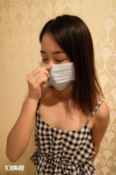 美山加恋