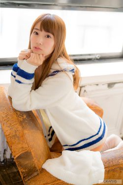 果戈里起点