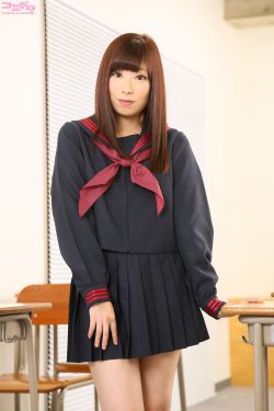 野花直播