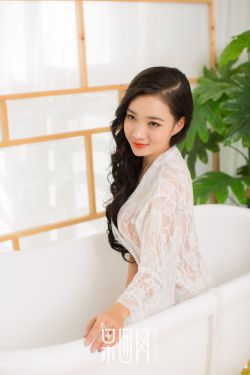 爱泽有纱