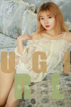 新加坡电影小孩不笨